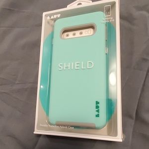 S10 cell phone case
